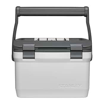 Amazon | STANLEY(スタンレー) アドベンチャークーラーボックス